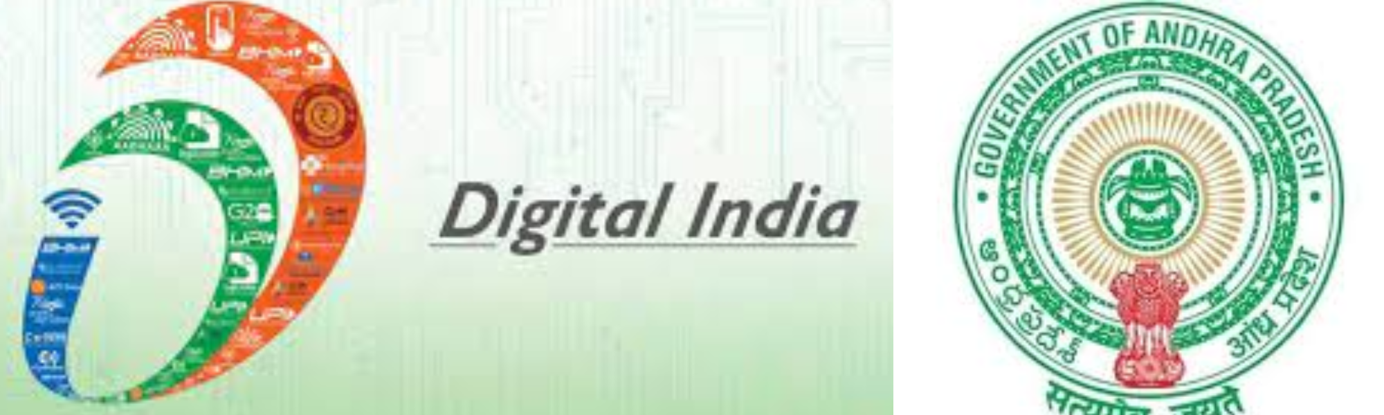 Neutral Creative Professional LinkedIn Article Cover Image (2)